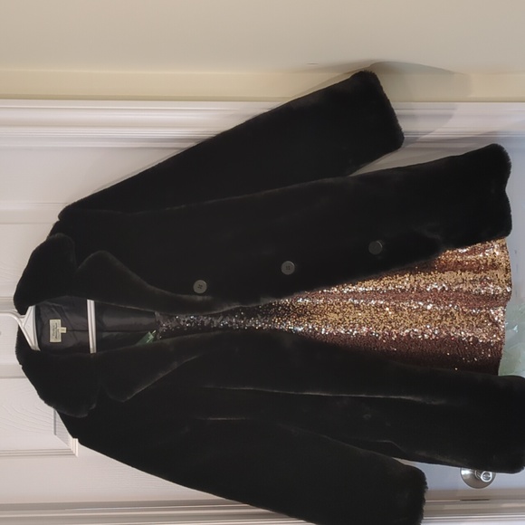 Hartford Jackets & Blazers - Hartford 1979 Paris Coat